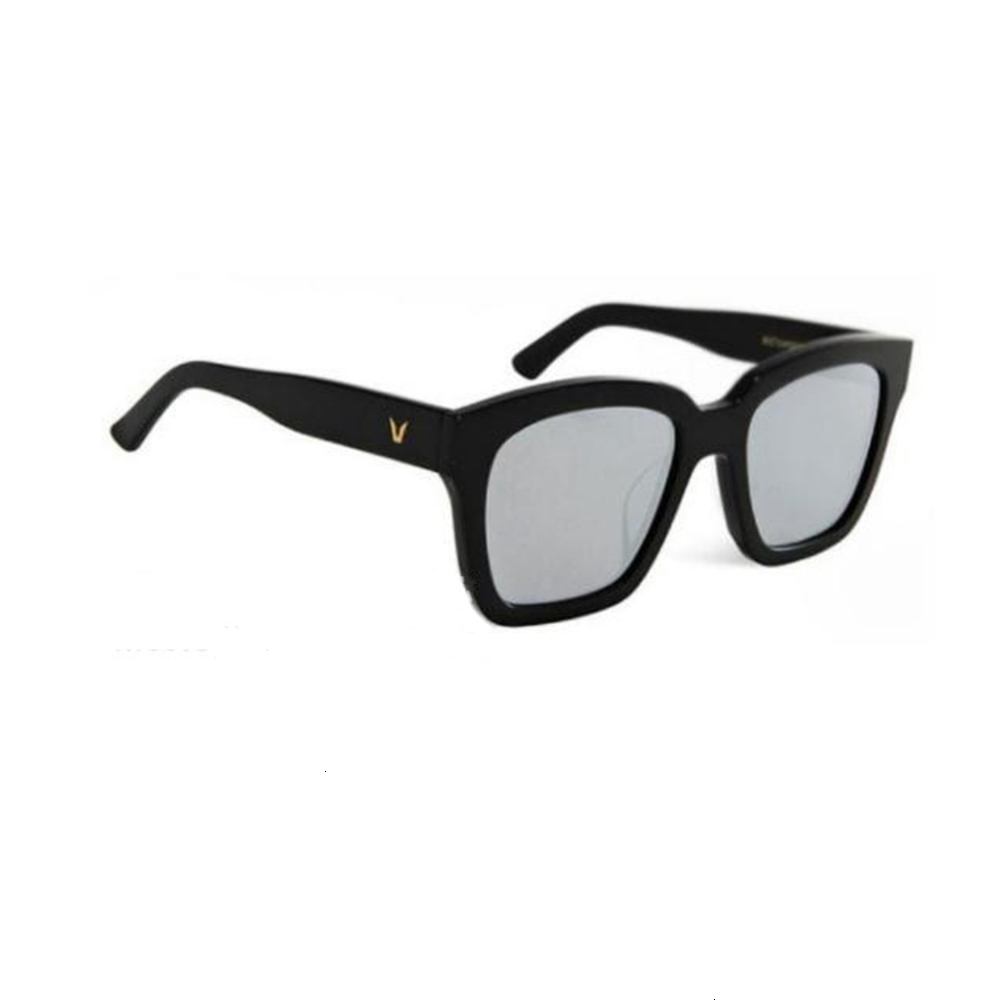 Highend accessories High grade unisex model sun glass star sunglass with antiscratch CR lens, Black
Highend accessories High grade unisex model sun glass star sunglass with antiscratch CR lens, Black