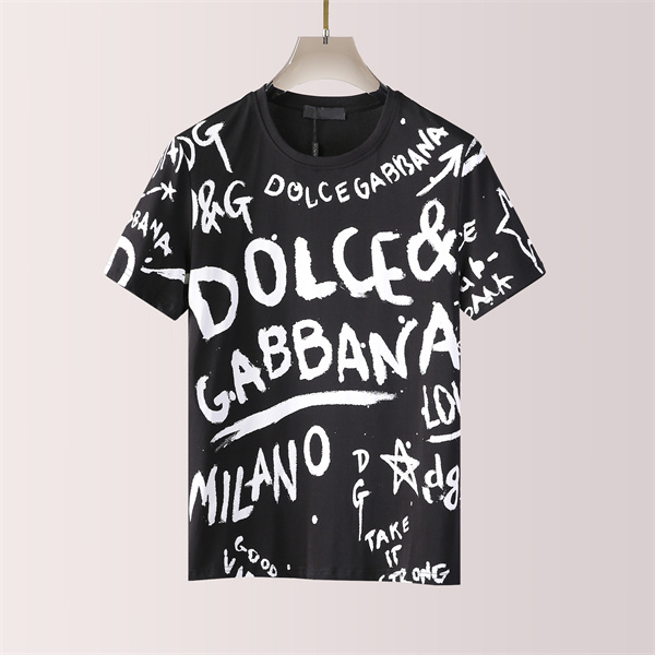 2021 Sweater France latest spring summer Paris Gradient letters Tee t shirt fashion hoodies men women casual Xinxinbuy cotton T-Shirts xd57, Black
2021 Sweater France latest spring summer Paris Gradient letters Tee t shirt fashion hoodies men women casual Xinxinbuy cotton T-Shirts xd57, Black