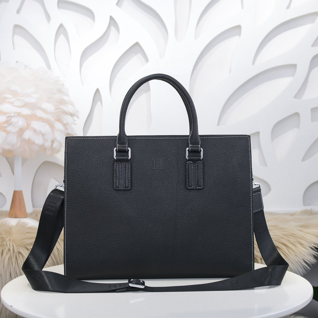 7A+top quality envelope Tote Bag Handmade Togo Luxury designer Handbags imitation brands classic fashion women purse Crocodile leather pochette clutch with box, Chocolate
7A+top quality envelope Tote Bag Handmade Togo Luxury designer Handbags imitation brands classic fashion women purse Crocodile leather pochette clutch with box, Chocolate