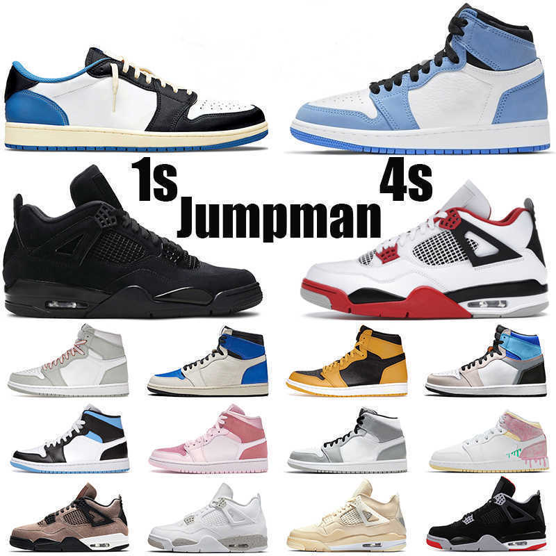 University Blue Men Jordan 4 4s Basketball Shoes Hyper Royal Bred Black Cat White Oreo Pollen Shimmer Womens Mens Trainers Sports Sneakers, 1s university blue
University Blue Men Jordan 4 4s Basketball Shoes Hyper Royal Bred Black Cat White Oreo Pollen Shimmer Womens Mens Trainers Sports Sneakers, 1s university blue