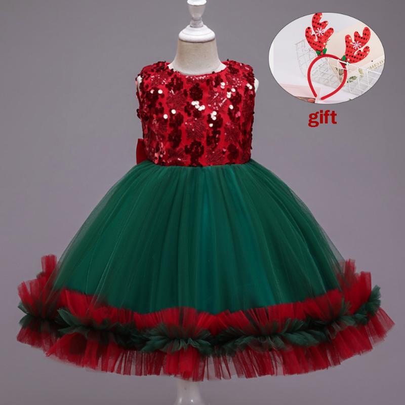 Girl's Dresses 2021 Retro Printing Princess For Girls Flower Wedding Dress Children Evening Party Costume Luxury, Pink
Girl's Dresses 2021 Retro Printing Princess For Girls Flower Wedding Dress Children Evening Party Costume Luxury, Pink