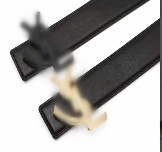 High quality 2021 luxury belt casual letter L smooth buckle women's men's width 3.8 Size 105 cm - 125 GGLVLouis
V, Black;brown
High quality 2021 luxury belt casual letter L smooth buckle women's men's width 3.8 Size 105 cm - 125 GGLVLouis
V, Black;brown