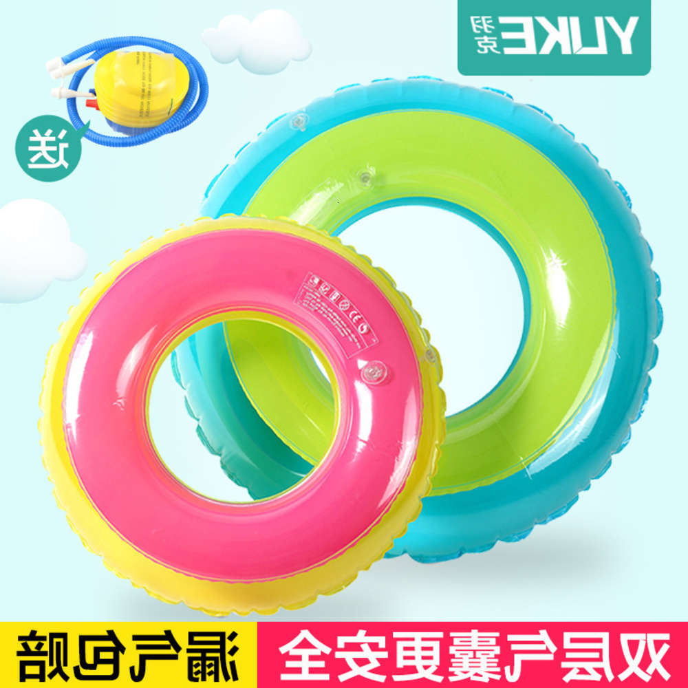 Swimming ring children's Swimming circle adult large thickened armpit boys and girls children 3-6-10 years old Mount
Swimming ring children's Swimming circle adult large thickened armpit boys and girls children 3-6-10 years old Mount