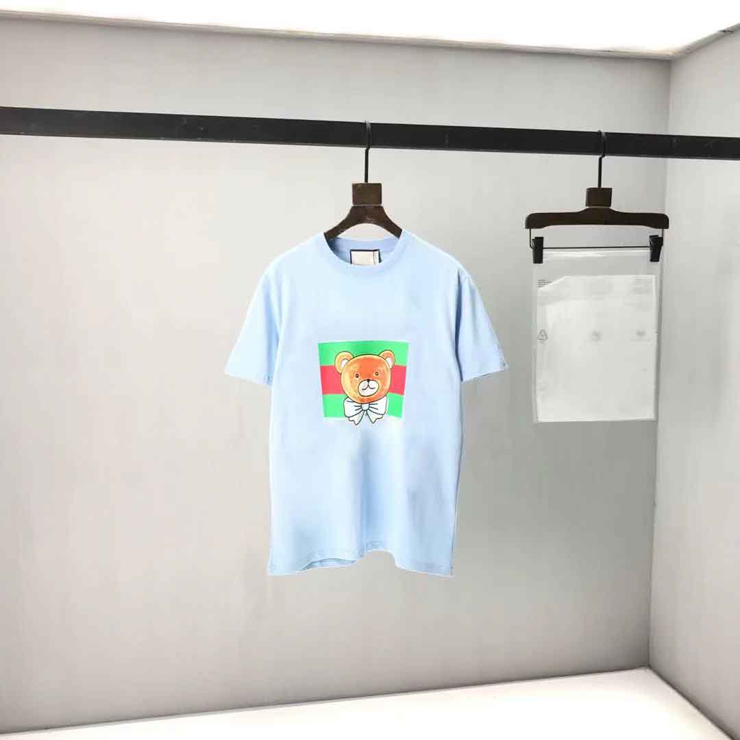 2021 new beach pants official website synchronous comfortable waterproof fabric men's color: picture color code: m-xxxl q31
2021 new beach pants official website synchronous comfortable waterproof fabric men's color: picture color code: m-xxxl q31
