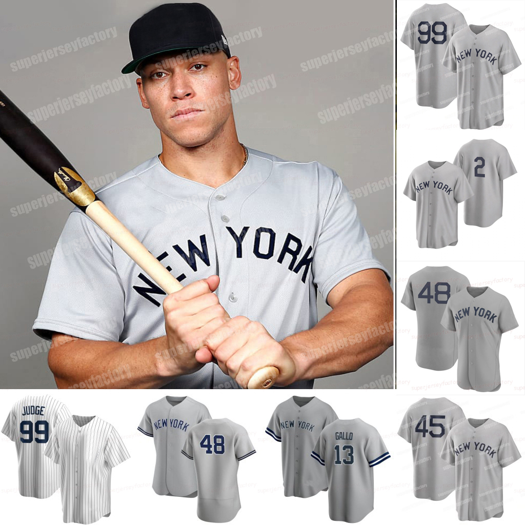 2021 Field of Dreams Game Jersey Aaron Judge Joey Gallo Anthony Rizzo Giancarlo Stanton Gerrit Cole Derek Jeter Sanchez LeMahieu Torres Gardner Urshela Cessa, Coolbase men s-xxxl
2021 Field of Dreams Game Jersey Aaron Judge Joey Gallo Anthony Rizzo Giancarlo Stanton Gerrit Cole Derek Jeter Sanchez LeMahieu Torres Gardner Urshela Cessa, Coolbase men s-xxxl