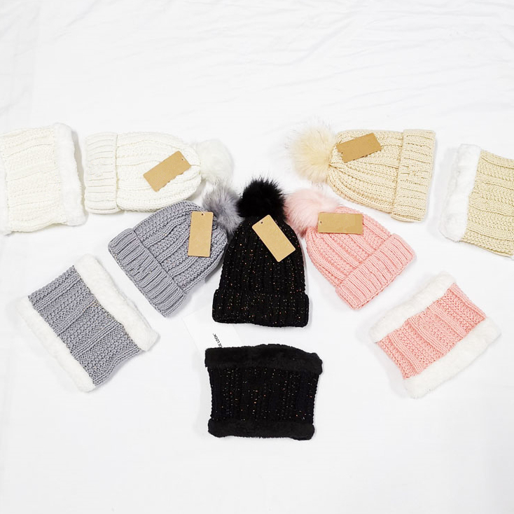 Women Designer Beanie Hat Luxury Knitted Cap Solid Color Autumn Winter Warm Hats Ladies Outdoor Caps, Mixed color
Women Designer Beanie Hat Luxury Knitted Cap Solid Color Autumn Winter Warm Hats Ladies Outdoor Caps, Mixed color