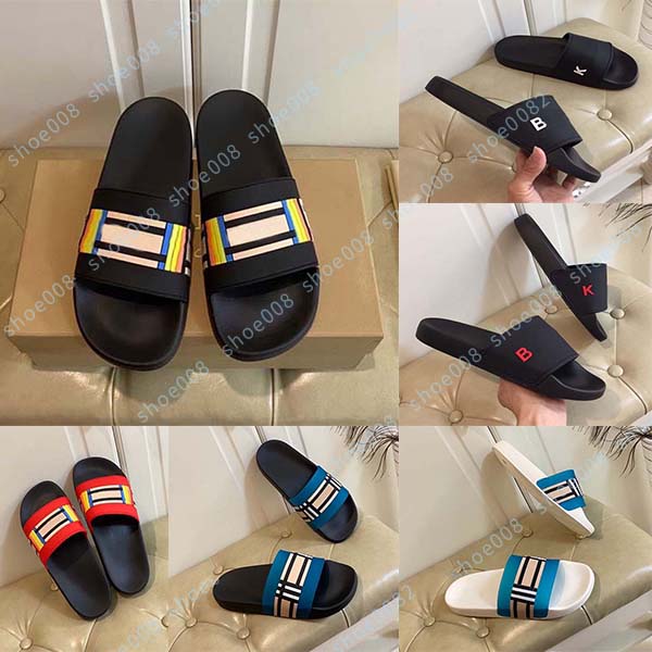 High quality men's and women's summer rubber sandals slippers beach slide fashion wear resistant slippers indoor shoes size EUR 35-45 with box shoes 008 10001, #1
High quality men's and women's summer rubber sandals slippers beach slide fashion wear resistant slippers indoor shoes size EUR 35-45 with box shoes 008 10001, #1