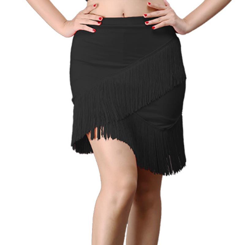 Skirts Women Black Latin Dance Skirt High Waisted Stretchy Pencil Fringed Ladies Modal Dancewear Bodycon Tassel 2023Skirts, Mini skirt
Skirts Women Black Latin Dance Skirt High Waisted Stretchy Pencil Fringed Ladies Modal Dancewear Bodycon Tassel 2023Skirts, Mini skirt