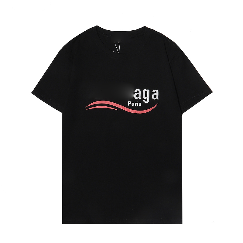 2021 Summer fashion Mens Womens Designers T Shirts For Men Palms Tops Luxurys Letter Embroidery Tshirts Clothing Short Angels Sleeved Tshirt Tees
2021 Summer fashion Mens Womens Designers T Shirts For Men Palms Tops Luxurys Letter Embroidery Tshirts Clothing Short Angels Sleeved Tshirt Tees