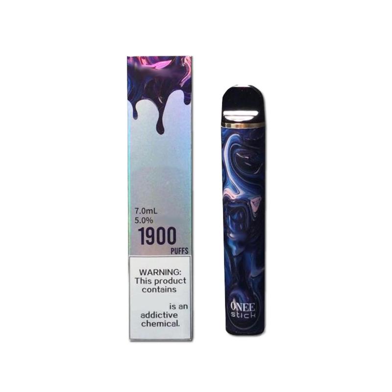 Kangvape Onee Stick Alphaa Plus Disposable e cigarettes Vape Pen kit 1100mah 1900 2200 Puffs 6.2ml Cartridge Pod
Kangvape Onee Stick Alphaa Plus Disposable e cigarettes Vape Pen kit 1100mah 1900 2200 Puffs 6.2ml Cartridge Pod