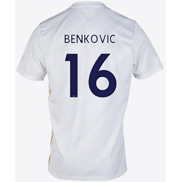 21 22 Leicester soccer jersey football shirt CITY 2022 VARDY NDIDI MADDISON IHEANACHO TIELEMANS GRAY BARNES MORGAN RICARDO uniforms Men, Black;yellow
21 22 Leicester soccer jersey football shirt CITY 2022 VARDY NDIDI MADDISON IHEANACHO TIELEMANS GRAY BARNES MORGAN RICARDO uniforms Men, Black;yellow