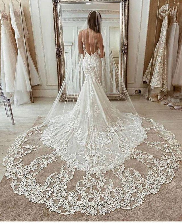 Bridal Veils 3M Long Veil Lace Appliqued Cathedral Length White Ivory Black Wedding Bride Hair With Free Comb
Bridal Veils 3M Long Veil Lace Appliqued Cathedral Length White Ivory Black Wedding Bride Hair With Free Comb