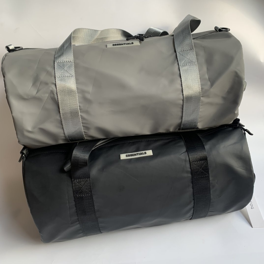 Trendy men waist bags essentials Black Coated Canvas Tote bag Men's vintage handbag, Color
Trendy men waist bags essentials Black Coated Canvas Tote bag Men's vintage handbag, Color