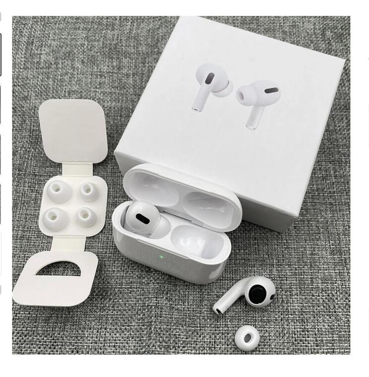 For Airpods pro Air Gen 3 Wireless Earphones headset Charging Rename GPS Bluetooth Headphones PK Pods 2 AP Pro AP2 AP3 Earbuds 2nd Generation, White 
For Airpods pro Air Gen 3 Wireless Earphones headset Charging Rename GPS Bluetooth Headphones PK Pods 2 AP Pro AP2 AP3 Earbuds 2nd Generation, White