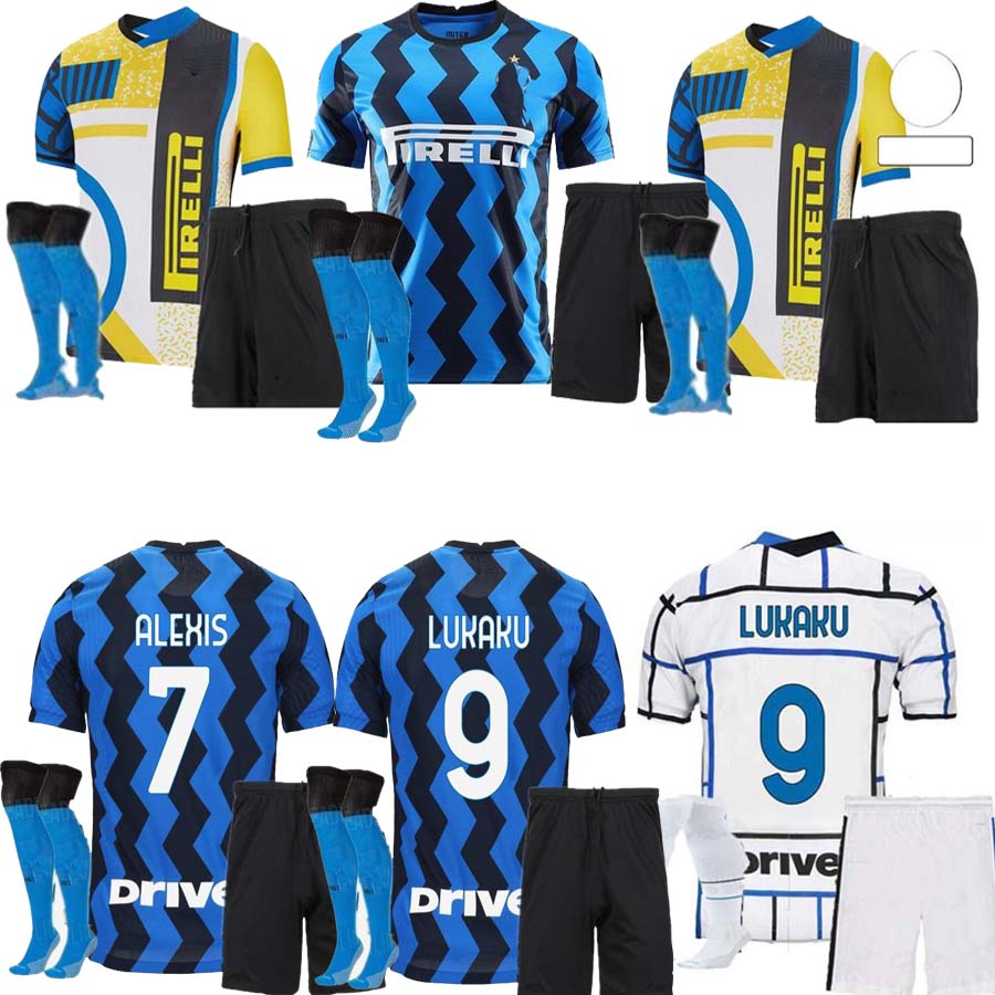 inter 2022 2021 soccer jersey LUKAKU MILAN VIDAL BARELLA LAUTARO ERIKSEN ALEXIS HAKIMI 20 21 football shirt uniforms men + kids kit 4th fourth, Black
inter 2022 2021 soccer jersey LUKAKU MILAN VIDAL BARELLA LAUTARO ERIKSEN ALEXIS HAKIMI 20 21 football shirt uniforms men + kids kit 4th fourth, Black