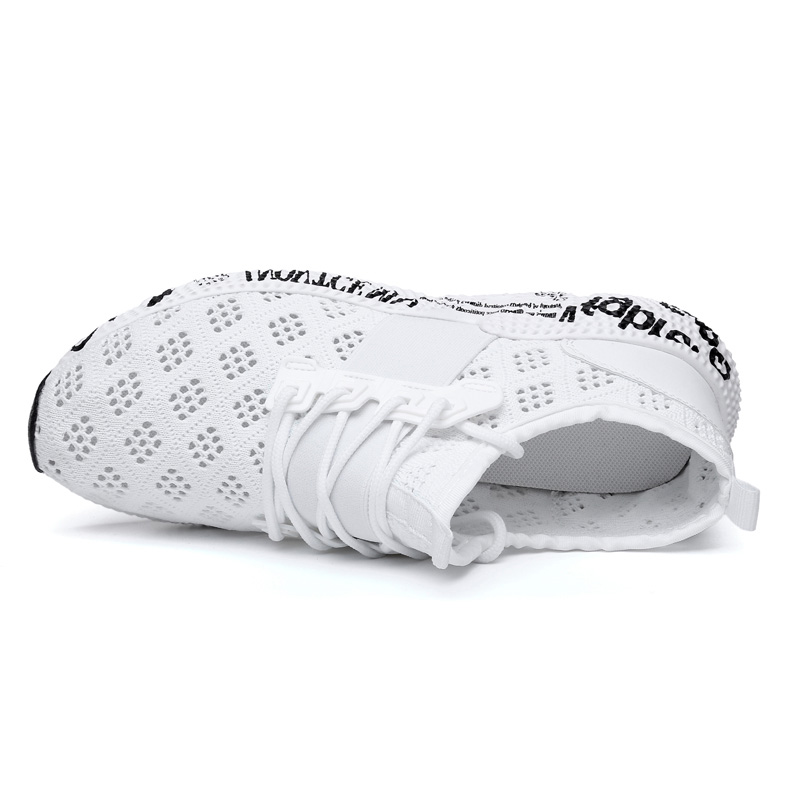 2021 Women Men Sports Outdoor Big Size 44 Running Shoes Breathable Mesh Red Black White Blue Green Runners Trainers Sneakers Code: LX34-G07, T3_a1650
2021 Women Men Sports Outdoor Big Size 44 Running Shoes Breathable Mesh Red Black White Blue Green Runners Trainers Sneakers Code: LX34-G07, T3_a1650