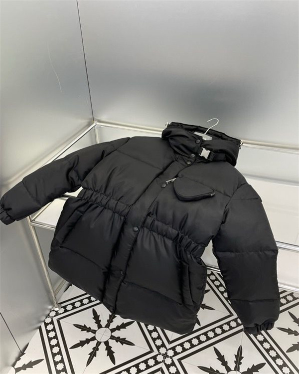 Womens Winter Down Coats Women Hooded Cotton Outwear Parkas Jackets Fashion Letters Pattern Black Coat Solid Zipper Pocket Clothing Keep Warm Long
Womens Winter Down Coats Women Hooded Cotton Outwear Parkas Jackets Fashion Letters Pattern Black Coat Solid Zipper Pocket Clothing Keep Warm Long