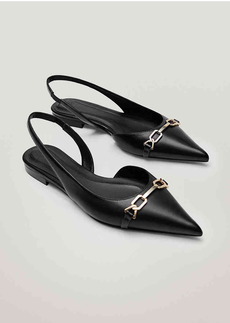 sandals wireless female leather sandals, party shoes for women, office, urban fashion, summer yu2y, Black
sandals wireless female leather sandals, party shoes for women, office, urban fashion, summer yu2y, Black
