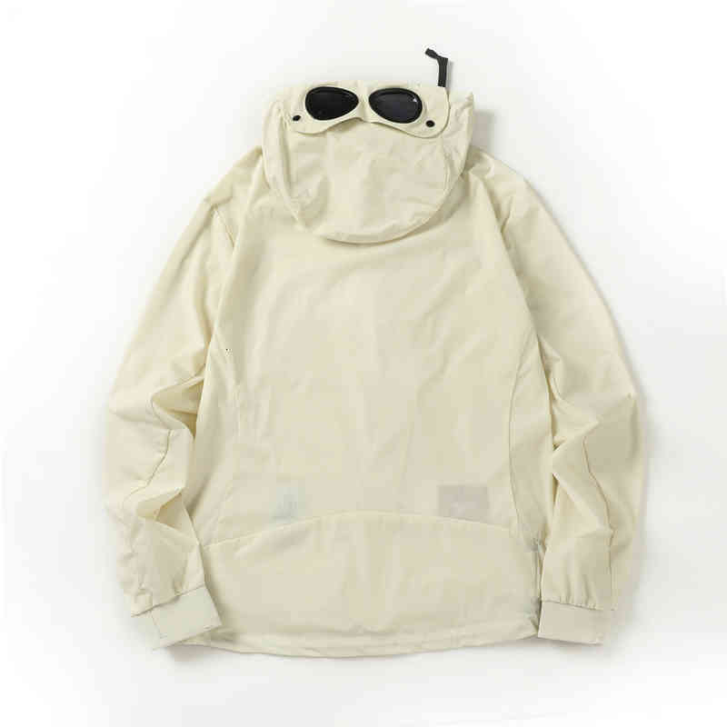 Men's Jackets FW mens Hooded glasses Frivolous Casual solid shirt The lapel is versatile Chaopai Black tooling coats simple top Oblique PB6P
Men's Jackets FW mens Hooded glasses Frivolous Casual solid shirt The lapel is versatile Chaopai Black tooling coats simple top Oblique PB6P