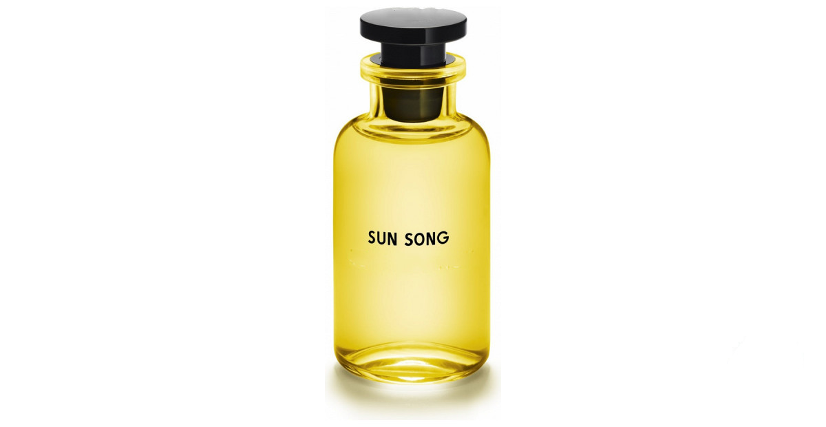 S Newest arrival Latest Whole High Quality perfume set 3pcs 10ml AFTERNOON SWIM CACTUS GARDEN SUN SONG Long lasting Fr7524909