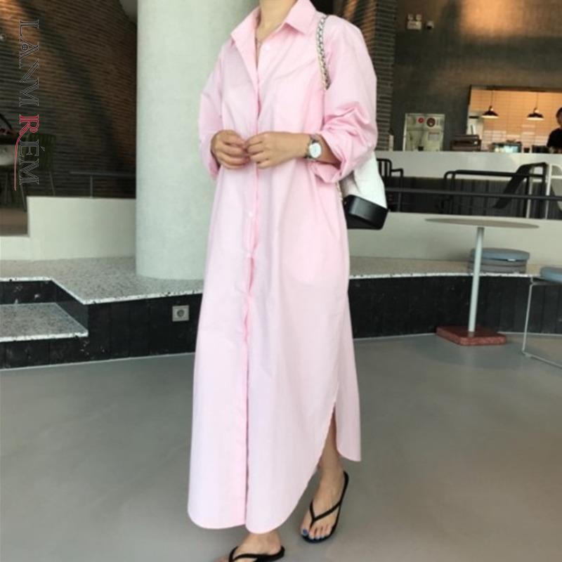 autumn womens dress fashion loose turn down collar shirt type casual full sleeve long section women clothes bc1002, Black;gray
autumn womens dress fashion loose turn down collar shirt type casual full sleeve long section women clothes bc1002, Black;gray
