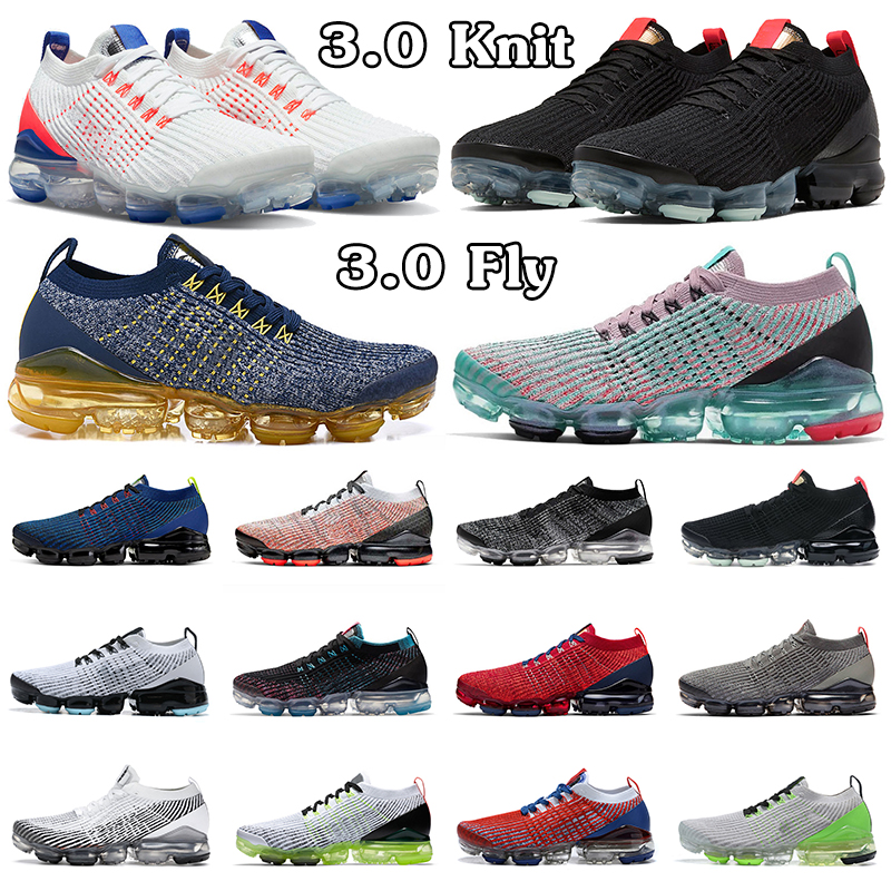 3.0 Men Running Shoes Triple Black White Pure Platinum South Beach Oreo Bright Mango Grey Crimson Blue Fury Laser Gold Mens Women Trainers, #8 3.0 36-45 grey crimson
3.0 Men Running Shoes Triple Black White Pure Platinum South Beach Oreo Bright Mango Grey Crimson Blue Fury Laser Gold Mens Women Trainers, #8 3.0 36-45 grey crimson