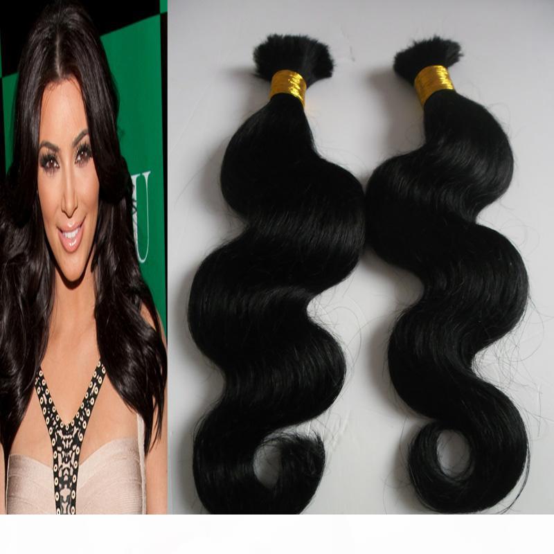2 Bundles Deals Human Braiding Hair Bulk For Black Braiding Human Malaysian Body Wave Bulk Hair Extension Crochet
2 Bundles Deals Human Braiding Hair Bulk For Black Braiding Human Malaysian Body Wave Bulk Hair Extension Crochet