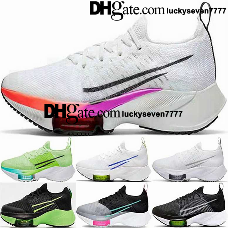 fly tempo sneakers casual mens Dress Shoes men vapores runnings women zoom eur 46 47 alpha next size 13 us 12 trainers zapatillas skate zapatos girls tennis platform
fly tempo sneakers casual mens Dress Shoes men vapores runnings women zoom eur 46 47 alpha next size 13 us 12 trainers zapatillas skate zapatos girls tennis platform
