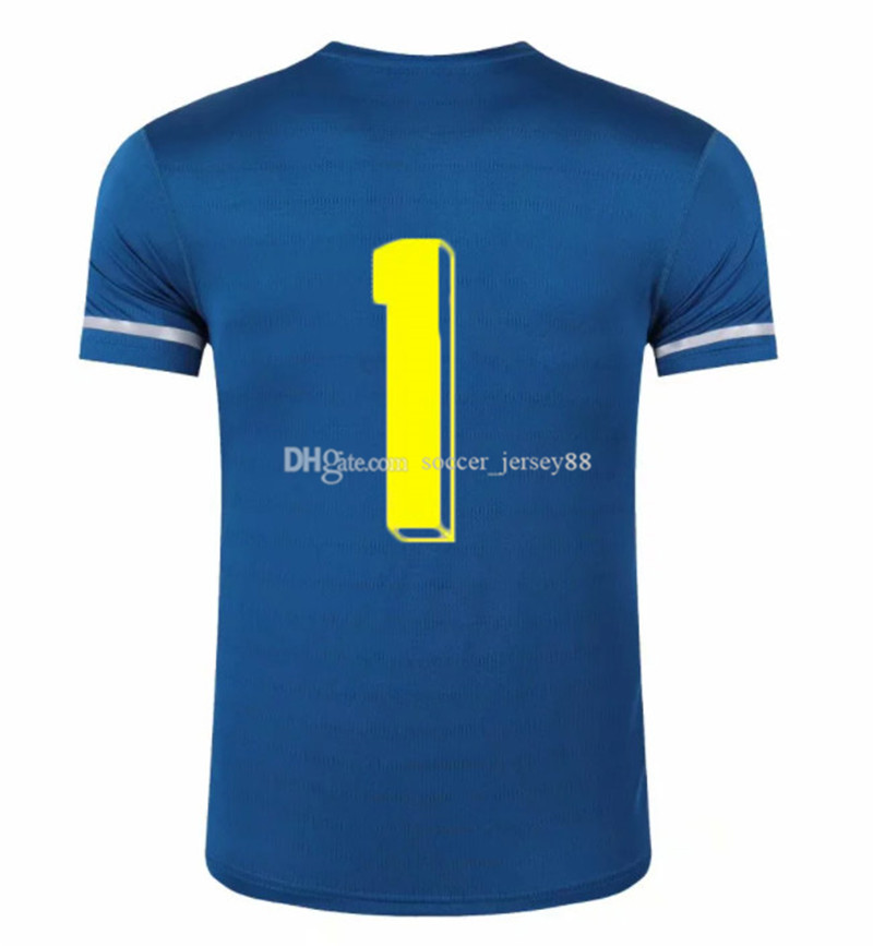 Custom Men's soccer Jerseys Sports SY-20210111 football Shirts Personalized any Team Name & Number
Custom Men's soccer Jerseys Sports SY-20210111 football Shirts Personalized any Team Name & Number
