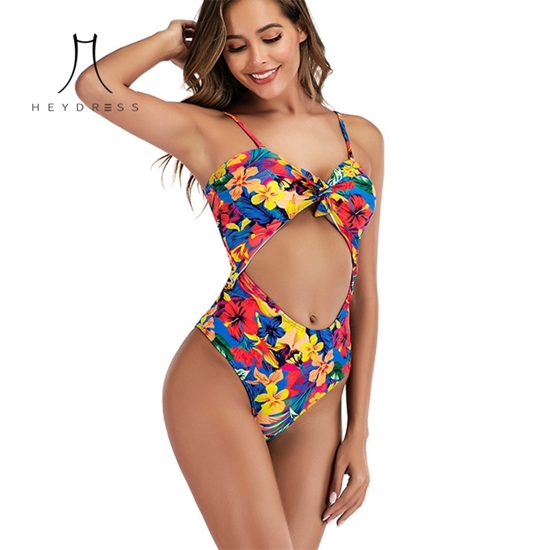 Women Sexy Push Up Underwear Lingerie Set Sling Print Split Lenceria Mujer Floral Beach Bikini 210517, As picture
Women Sexy Push Up Underwear Lingerie Set Sling Print Split Lenceria Mujer Floral Beach Bikini 210517, As picture