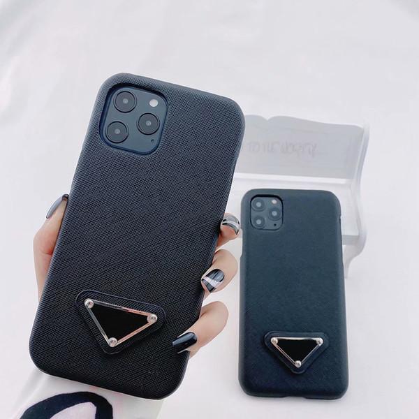 Fashion Cell Phone Cases Designers with logo High Quality Real Cover Soft TPU Shell for Iphone 12 11 Series XSMAX 7P/8P 7/8 XR X/XS 5 Styles Available, Black2
Fashion Cell Phone Cases Designers with logo High Quality Real Cover Soft TPU Shell for Iphone 12 11 Series XSMAX 7P/8P 7/8 XR X/XS 5 Styles Available, Black2