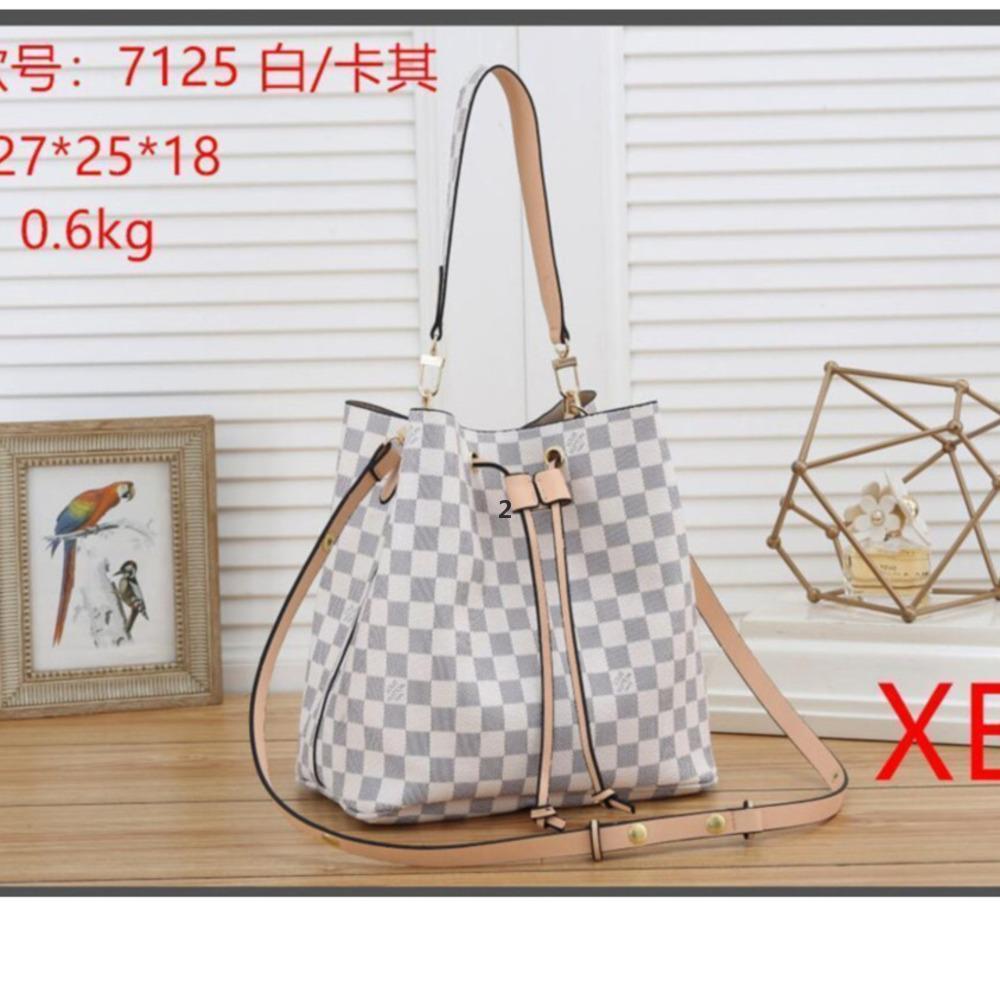 1ToteNew Shoulder Bag Women Purse Crossbody Bag Clutch Messenger Bag Cv1 New LV LOUIS Bag VITTON Ysl
1ToteNew Shoulder Bag Women Purse Crossbody Bag Clutch Messenger Bag Cv1 New LV LOUIS Bag VITTON Ysl
