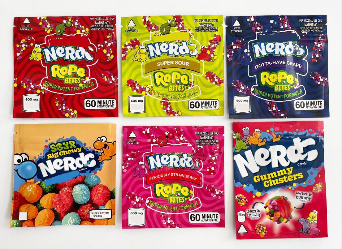 Wholesale Square rope Bites Packing bags 4 types empty candy Gummy bag package baggie 600mg edible gummies packaging mylar ziplock baggies
Wholesale Square rope Bites Packing bags 4 types empty candy Gummy bag package baggie 600mg edible gummies packaging mylar ziplock baggies