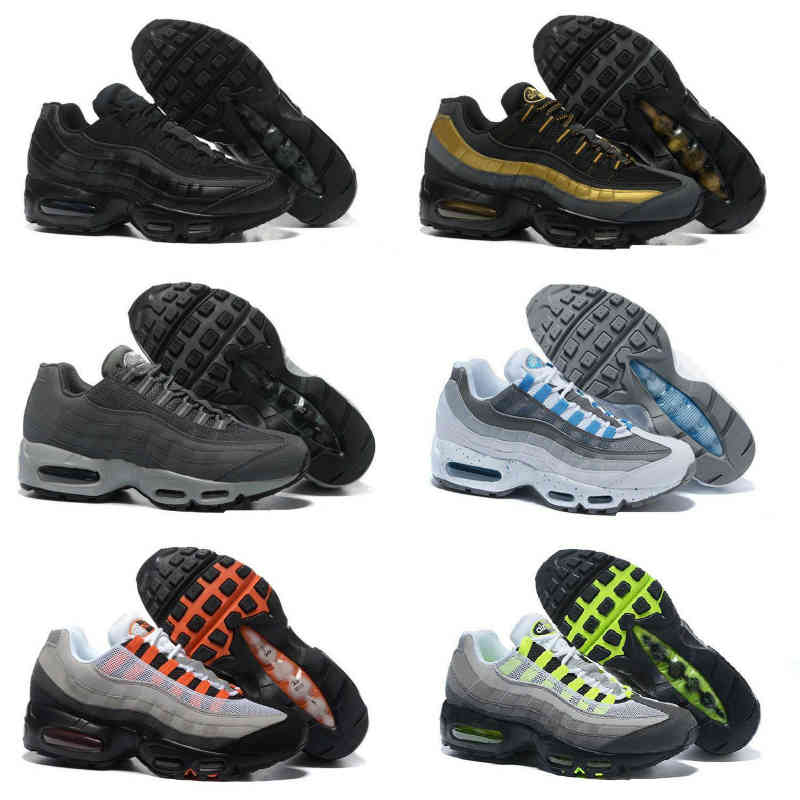 Top Quality Running Shoes Yin Yang OG Triple Black White Worldwide Seahawks Particle Grey Neon Laser Fuchsia Red Men Women Sports Sneakers T
Top Quality Running Shoes Yin Yang OG Triple Black White Worldwide Seahawks Particle Grey Neon Laser Fuchsia Red Men Women Sports Sneakers T