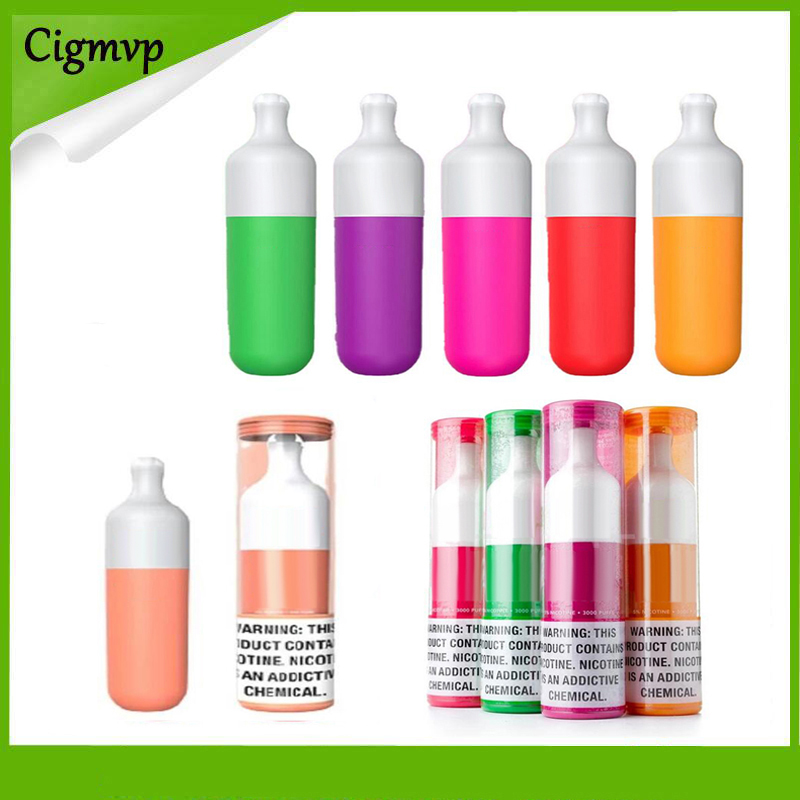 FL-VM FLOAT 3000 PUFFS Disposable E Cigarette Vape Device 1100mah Battery Inside 10 Flavs Available Kit 8ml Cartridge VS AIR BAR MAX LUX BANG XXL
FL-VM FLOAT 3000 PUFFS Disposable E Cigarette Vape Device 1100mah Battery Inside 10 Flavs Available Kit 8ml Cartridge VS AIR BAR MAX LUX BANG XXL