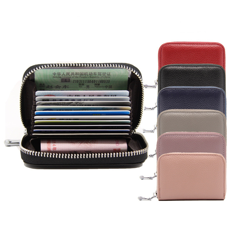 wallet Card Holder Purse Designer Boys and girls Luxurys folding Hand Bags Coach Deluxe classic ladies lady clutch Fashion style Brief paragraph
wallet Card Holder Purse Designer Boys and girls Luxurys folding Hand Bags Coach Deluxe classic ladies lady clutch Fashion style Brief paragraph
