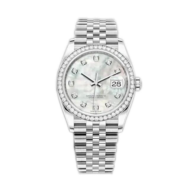 Mens Automatic Mechanical Watch Diamond Watches 41mm Stainless Steel Wristwatches Super Luminous Famous Brand Man Watches
Mens Automatic Mechanical Watch Diamond Watches 41mm Stainless Steel Wristwatches Super Luminous Famous Brand Man Watches