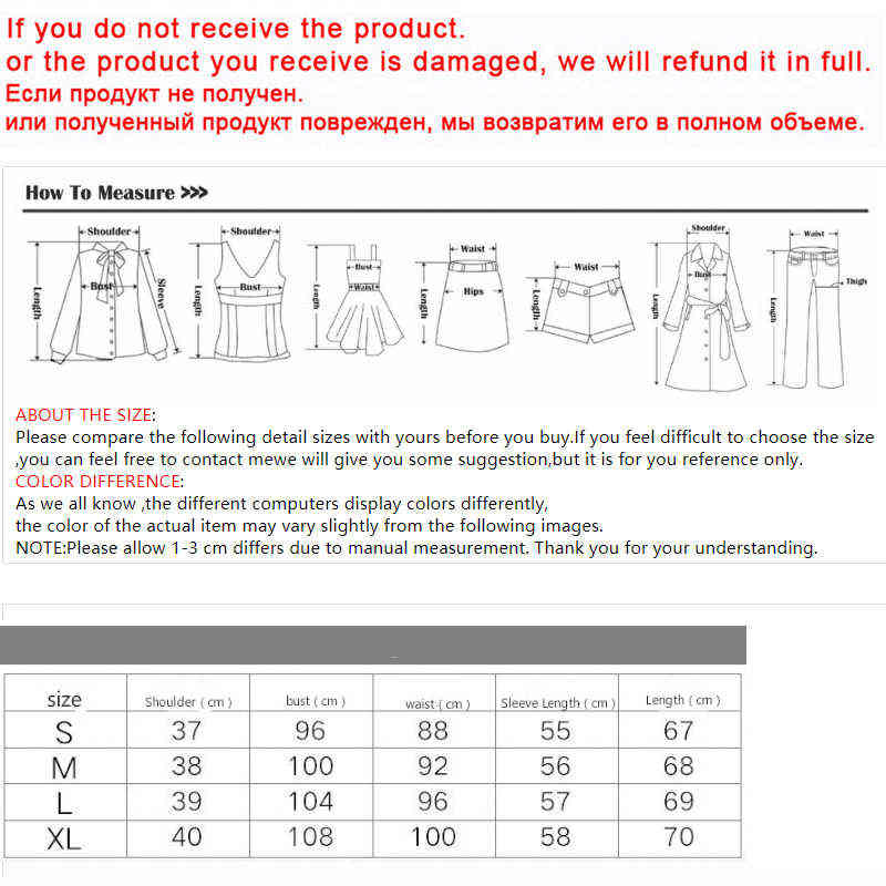 Korean Fashion Elegant Casual Slim Spring Autumn Women 2 Pieces Set Long Sleeve Pocket Harajuku Blazer Shorts Pants Woman 211122