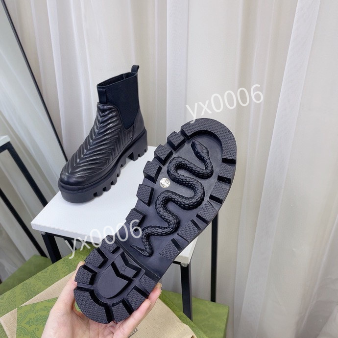 Designer Australia Women Boots 35-41 Chestnut High Low Black Grey Navy Blue Luxury Ankle Short Boot womens snow winter shoes ly211203, 01
Designer Australia Women Boots 35-41 Chestnut High Low Black Grey Navy Blue Luxury Ankle Short Boot womens snow winter shoes ly211203, 01