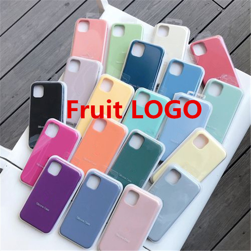 Cell phones Official Original Silicone Logo Cases Cover for iPhone 6s 7 8 plus X XR Xsmax 11 12 mini pro max, 13
Cell phones Official Original Silicone Logo Cases Cover for iPhone 6s 7 8 plus X XR Xsmax 11 12 mini pro max, 13