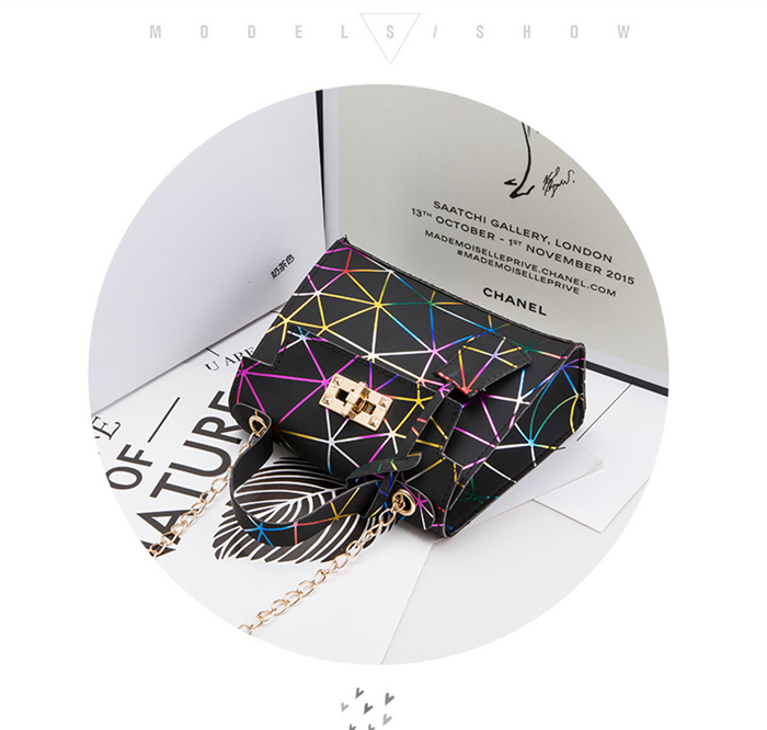 bags 45cm 55cm luxury large capacity travel sale women men genuine leather shoulder fashion bag carry rivets with lock head tjgffj
bags 45cm 55cm luxury large capacity travel sale women men genuine leather shoulder fashion bag carry rivets with lock head tjgffj