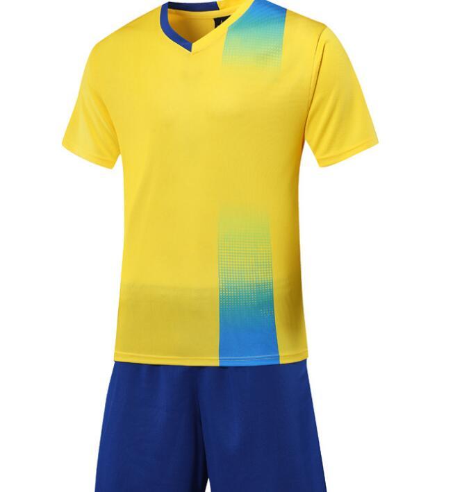 388 Jerseys TOP quality 100% stitched 2021 ERSEY whosele black fast color rush white red blu6 Soccer Jersey 316192079612
388 Jerseys TOP quality 100% stitched 2021 ERSEY whosele black fast color rush white red blu6 Soccer Jersey 316192079612