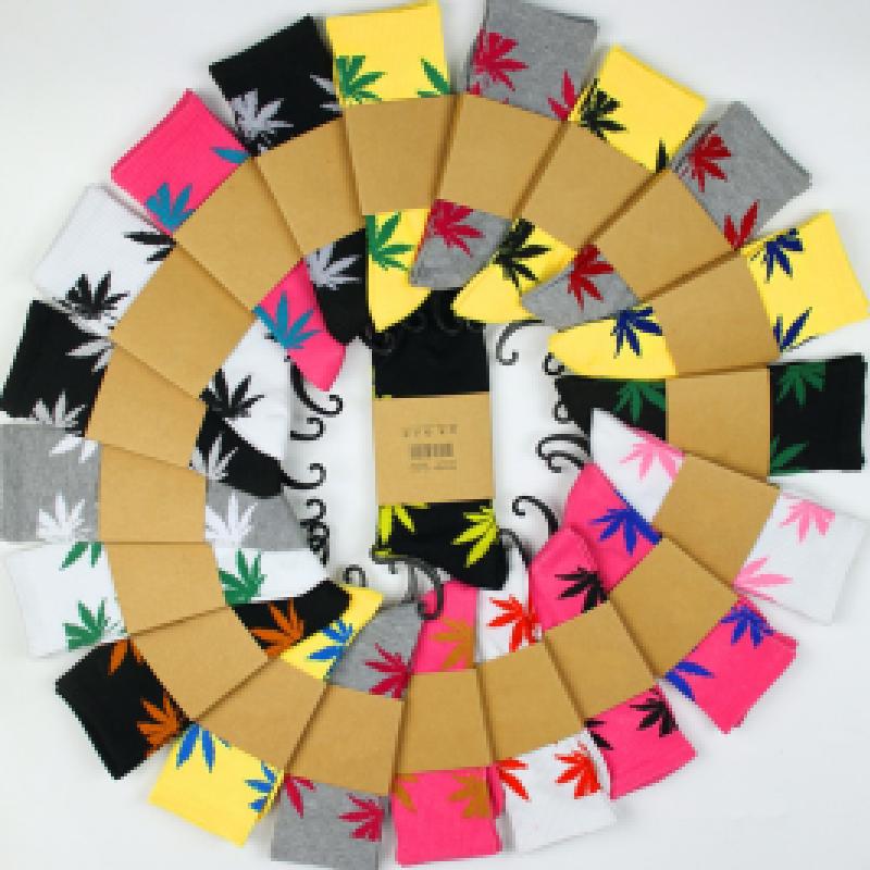 men sock christmas plantlife cotton socks skateboard hiphop maple leaf women fashion sport socks
men sock christmas plantlife cotton socks skateboard hiphop maple leaf women fashion sport socks
