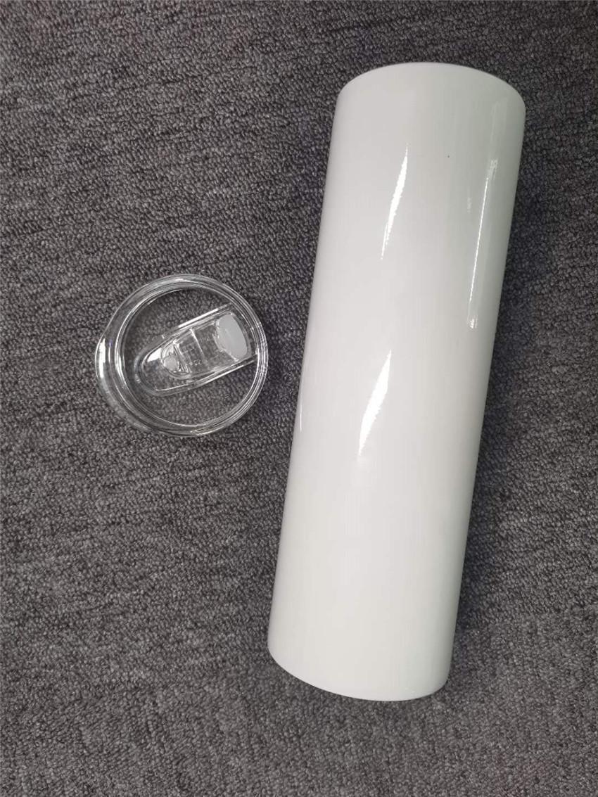 PROMOTION 20oz Sublimation STRAIGHT Tumbler Stainless Steel Mugs White Blank Double Wall Vacuum Insulated With Sealing Lid and Plastic Straw Car Water Bottle
PROMOTION 20oz Sublimation STRAIGHT Tumbler Stainless Steel Mugs White Blank Double Wall Vacuum Insulated With Sealing Lid and Plastic Straw Car Water Bottle