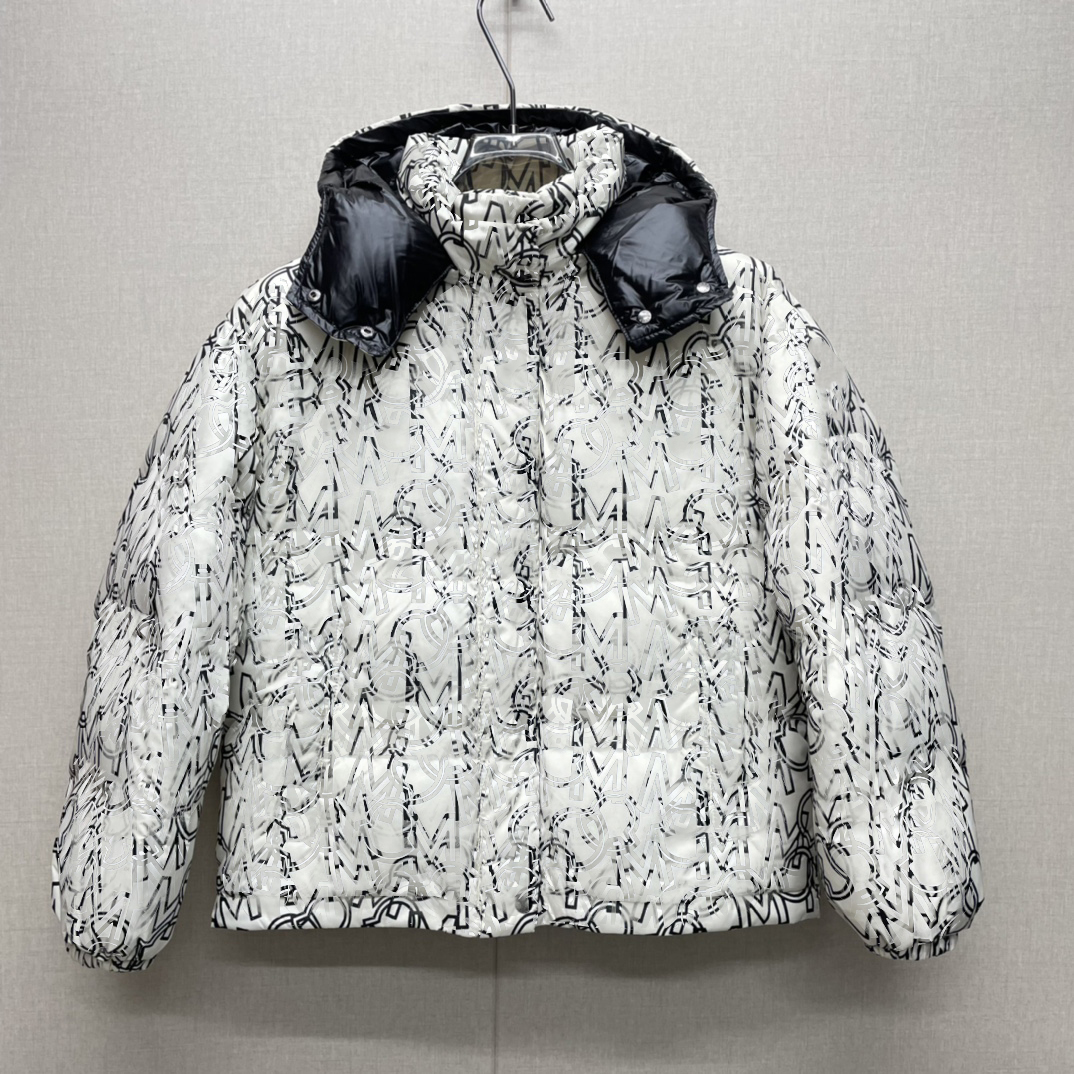 Parkas designer mens Short jackets fragment coats down womens clothe autumn brand White duck downs hoodie padded outdoor parka Letter printing Bread-down jacket, I need look other product
Parkas designer mens Short jackets fragment coats down womens clothe autumn brand White duck downs hoodie padded outdoor parka Letter printing Bread-down jacket, I need look other product