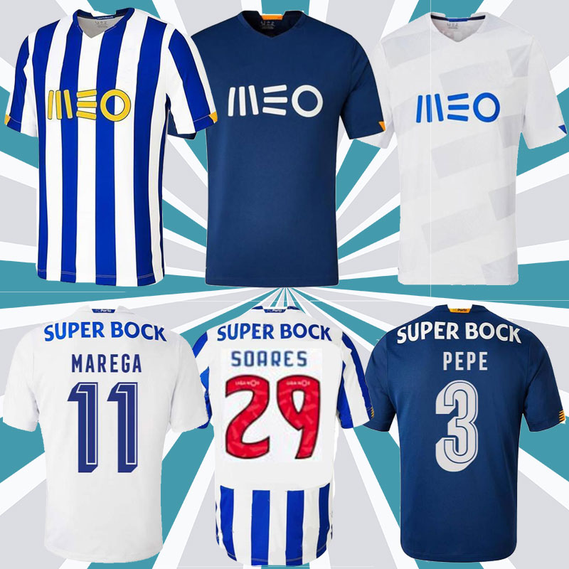 2021 soccer jerseys Sergio Oliveira Mehdi Moussa Luis Diaz Mateus Evanilson PEPE Man + Kids fourth football shirt Otavio Porto, Black;yellow
2021 soccer jerseys Sergio Oliveira Mehdi Moussa Luis Diaz Mateus Evanilson PEPE Man + Kids fourth football shirt Otavio Porto, Black;yellow