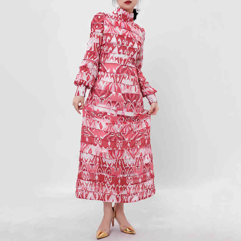 Casual Dresses Gvuw vestidos femininos verão runway designer impressão floral midi maxi vestido bordado vermelho gola mostrar celebridade baile de 57JT, 1# shoe box
Casual Dresses Gvuw vestidos femininos verão runway designer impressão floral midi maxi vestido bordado vermelho gola mostrar celebridade baile de 57JT, 1# shoe box