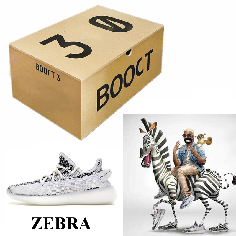 Yezys UltraBoost 350 V2 Running Shoes Kanye West Yecheil Cinde tail Light Desert Static belgua MX Blue Oat Rock Mens Womens Trainers Sneaker, Black
Yezys UltraBoost 350 V2 Running Shoes Kanye West Yecheil Cinde tail Light Desert Static belgua MX Blue Oat Rock Mens Womens Trainers Sneaker, Black