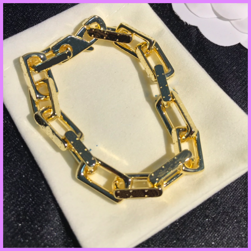 S925 Designer Jewel… - image