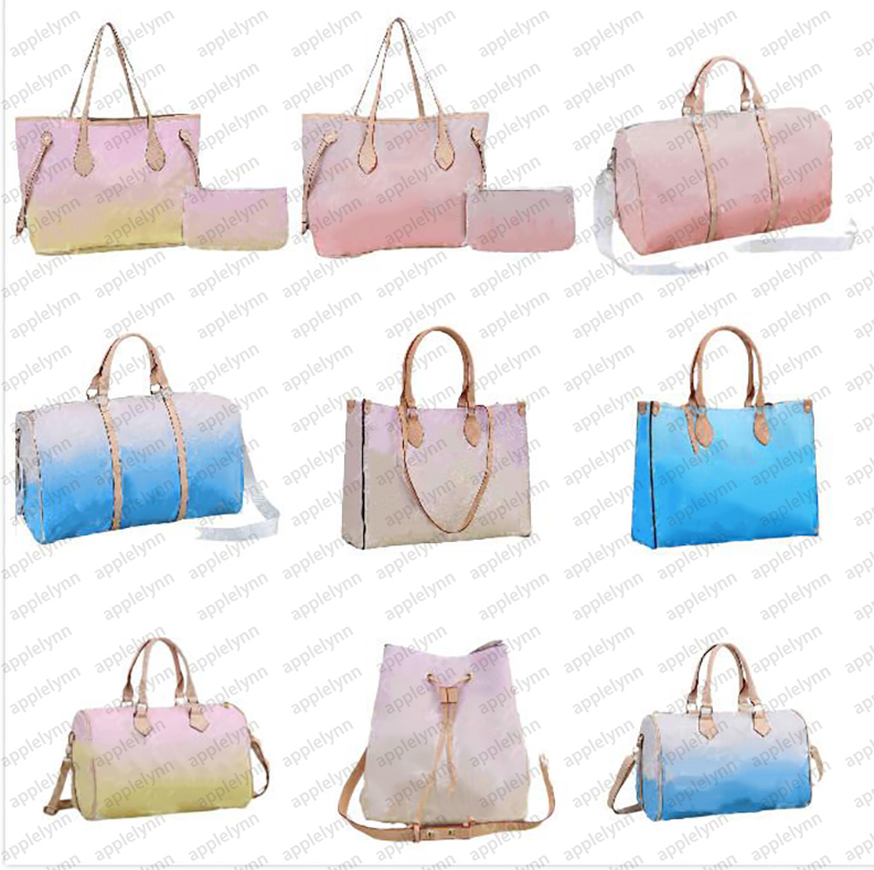 Women men duffel By Pool Purse Bag Crossbody Special Pochette PU Leather Small Handbag Designer Luxury Ladies Clutch Tote wallet Barrel-shaped BagS
Women men duffel By Pool Purse Bag Crossbody Special Pochette PU Leather Small Handbag Designer Luxury Ladies Clutch Tote wallet Barrel-shaped BagS